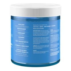 Andis Blade Care Plus -Pet Care Shop ad708 11 blade care plus dip jar profile 3 1