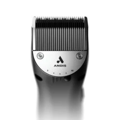 Andis Pulse Li 5 Adjustable Blade Clippers -Pet Care Shop ad7365 43 pulse li 5 clipper lcl 2 blade close up 4 1125x1500 2145c41 1
