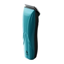 Andis Pulse Li 5 Adjustable Blade Clippers -Pet Care Shop ad7365 43 pulse li 5 clipper lcl 2 hero 2 1125x1500 2145c41 1