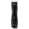 Andis Black Pulse ZRII 5-Speed Cordless Clippers -Pet Care Shop ad7905 17 default