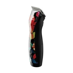 Andis Flora Pulse ZRII 5-Speed Cordless Clippers -Pet Care Shop ad7905 33 pulse zr ii detachable blade clipper flora dblc 2 hero 2 1