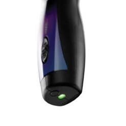 Andis Purple Pulse ZRII 5-Speed Cordless Clippers -Pet Care Shop ad7905 79 pulse zr ii clipper purple galaxy dbcl 2 angle bottom 4 1