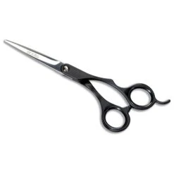 Andis Offset Straight Shears -Pet Care Shop ad80600 1