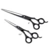 Andis Offset Straight Shears 5 Andis Offset Straight Shears -Pet Care Shop ad80600 default