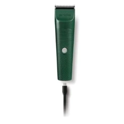 Andis Vida Adjustable Blade Clippers -Pet Care Shop ad8579 43 straight cord