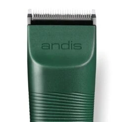 Andis Vida Adjustable Blade Clippers -Pet Care Shop ad8579 43 straight light 1 1