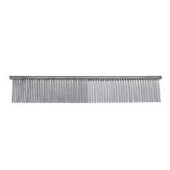 Aussie Dog 7.5" Deluxe Comb