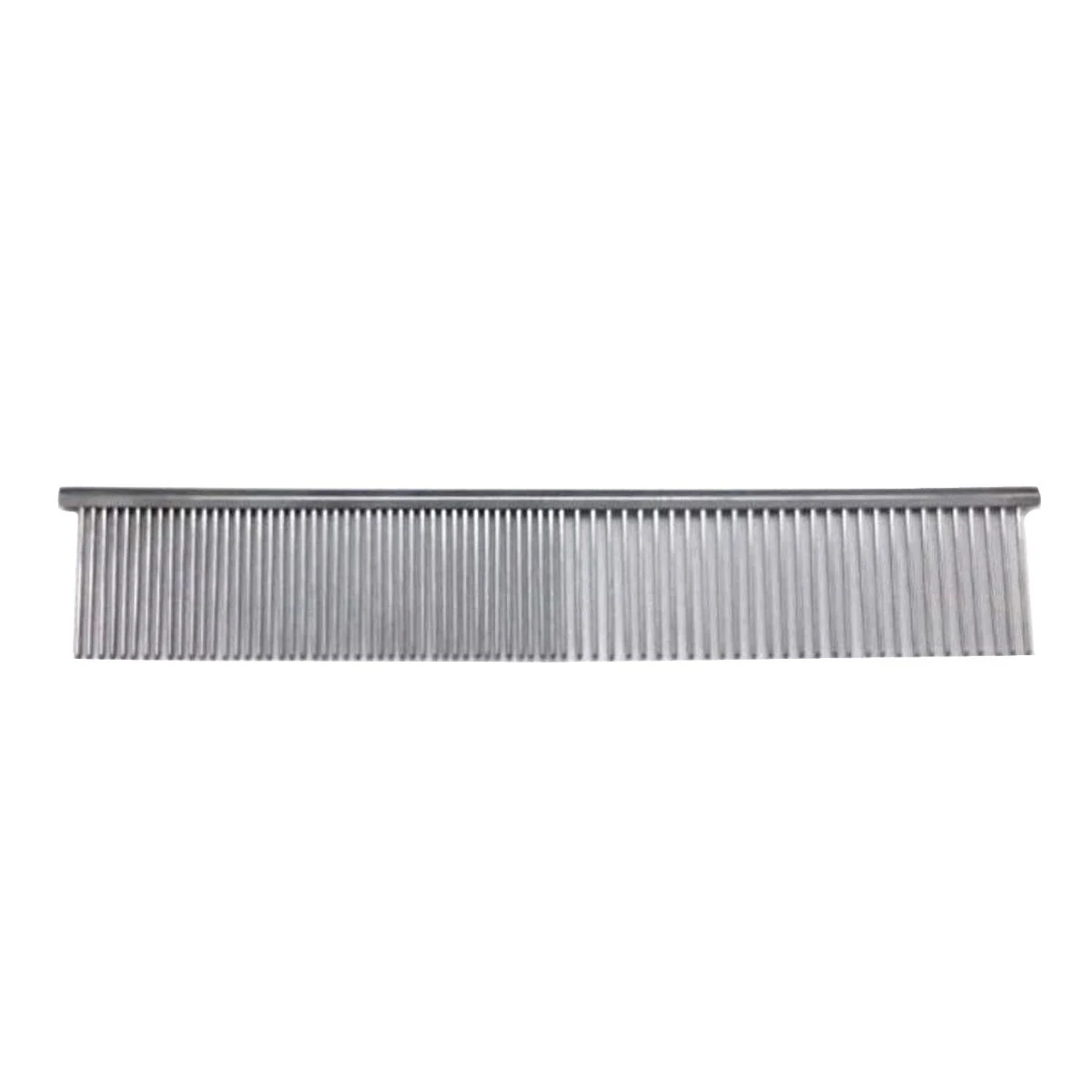 Aussie Dog 7.5" Deluxe Comb 1 Aussie Dog 7.5" Deluxe Comb