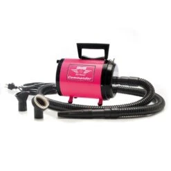 Metro Air Force Commander Variable Speed Dryers -Pet Care Shop af3850 75 001 115