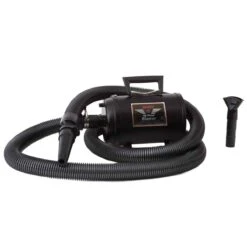 Metro Air Force Variable Speed Blasters