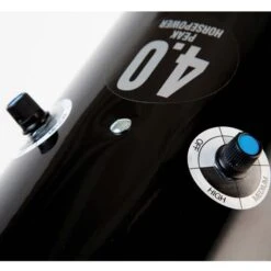 Metro Air Force Top Gun Variable-Speed Stand Dryer -Pet Care Shop af8438 17 1