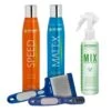 Artero Mat Kit Aerosol -Pet Care Shop af889 00