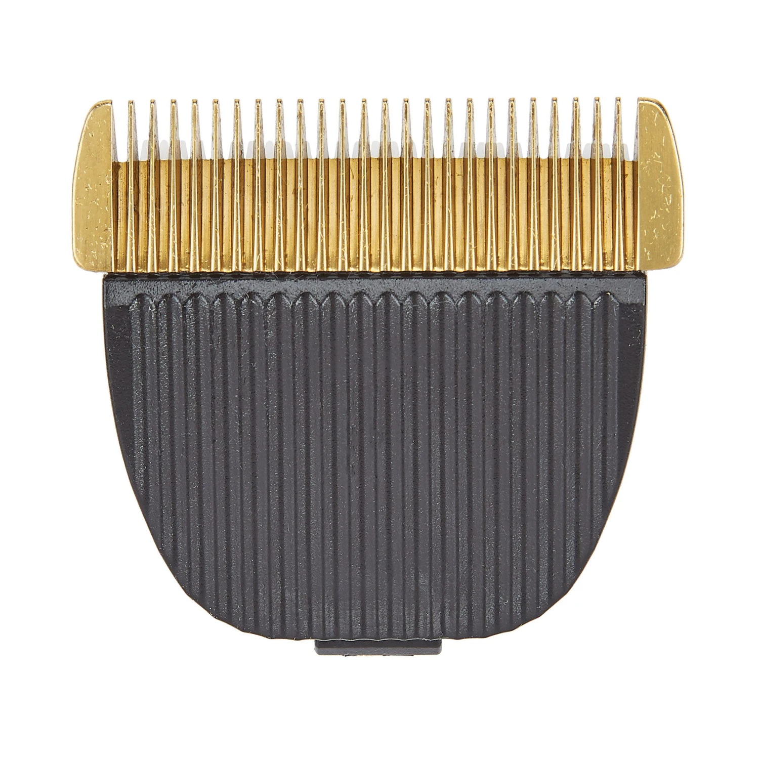 AGS Codos 4 In 1 Adjustable Ceramic Blade 2 AGS Codos 4 In 1 Adjustable Ceramic Blade - Image 2