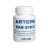 Artero Ear Stick -Pet Care Shop ah262 00