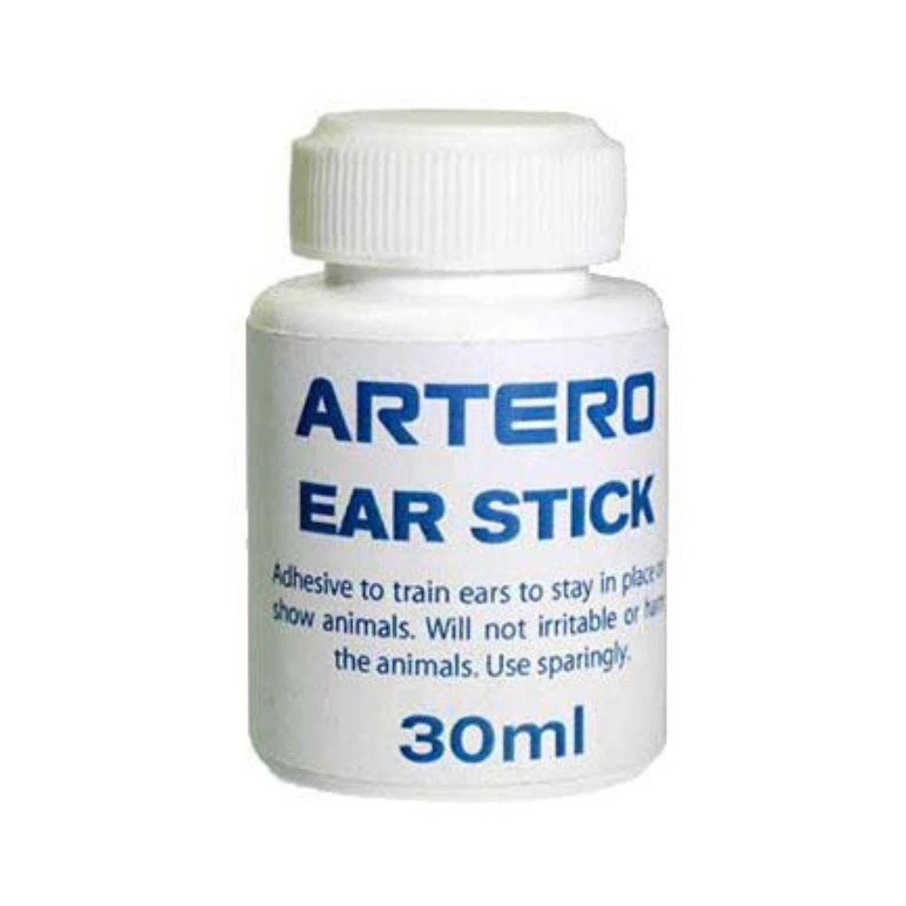 Artero Ear Stick 1 Artero Ear Stick