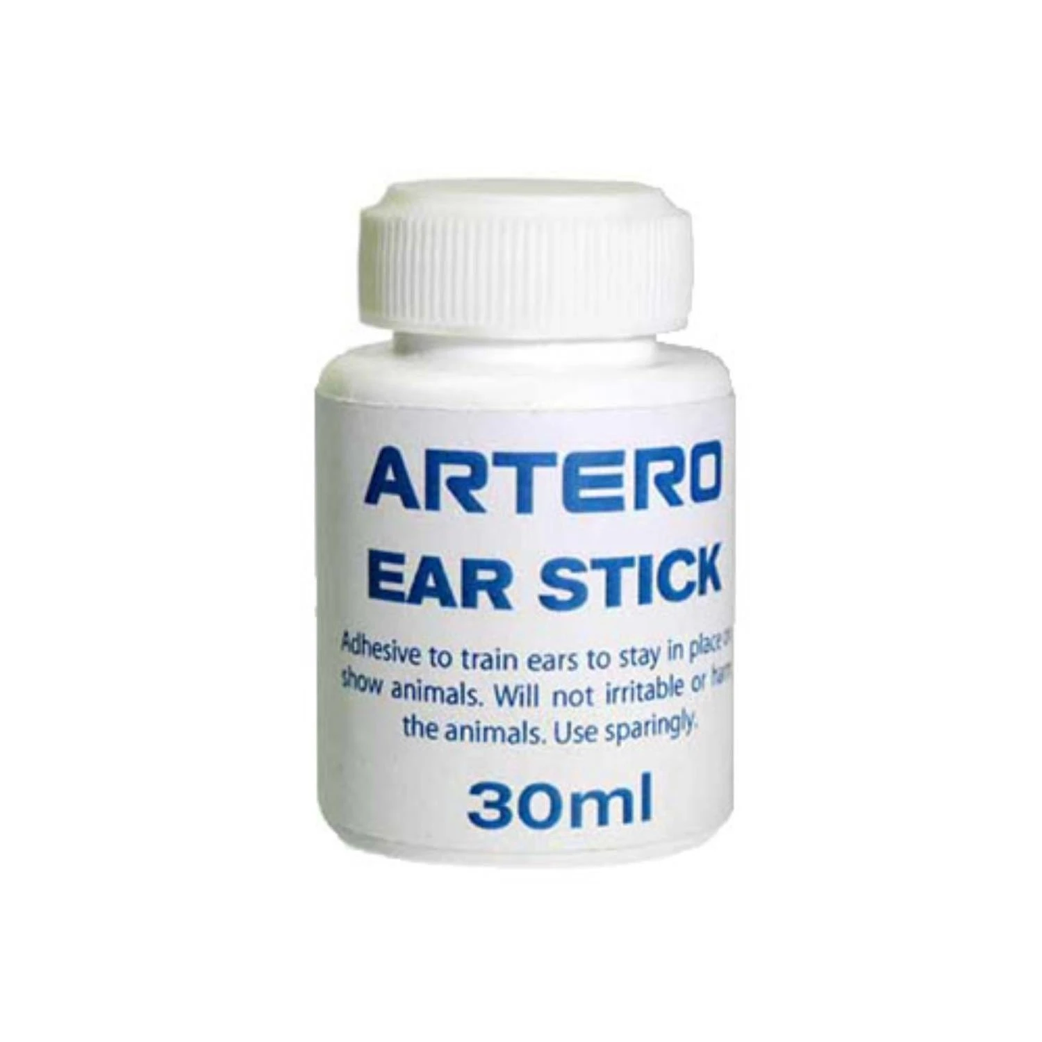 Artero Ear Stick 2 Artero Ear Stick - Image 2