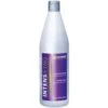 Intensifying Treatment 33.9 Oz Artero 7 Intensifying Treatment 33.9 Oz Artero -Pet Care Shop ah629 00