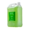 Artero Basic Shampoo 180 Oz -Pet Care Shop ah635