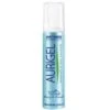 Aurigel Ear Cleaner 3.53oz Artero 15 Aurigel Ear Cleaner 3.53oz Artero -Pet Care Shop ah640 00