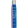Artero Matt-X Dematter 10.1oz -Pet Care Shop ah647 00