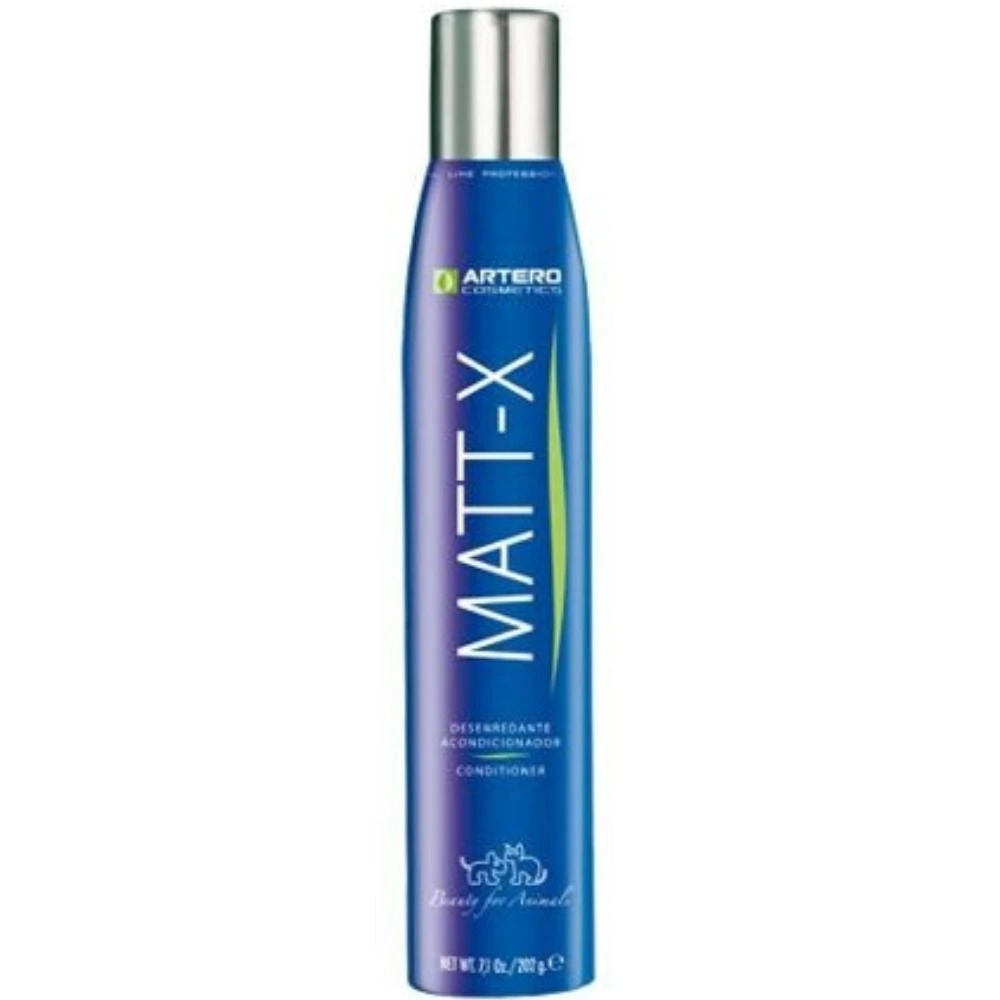 Artero Matt-X Dematter 10.1oz 1 Artero Matt-X Dematter 10.1oz