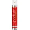 Artero Podium Dry Hold 12.34oz RD Aerosol -Pet Care Shop ah662 00