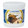 Artero Disposable Ear Cleaning Wipes -Pet Care Shop ah687 00