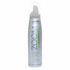 Zoom Mousse 5.07 Oz Artero Aerosol -Pet Care Shop ah689 00
