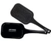 Artero Soft Paddle Brush -Pet Care Shop ak589 00