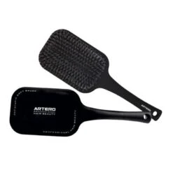 Artero Soft Paddle Brush -Pet Care Shop ak589 01