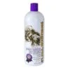 #1 All Systems Product Stabilizer, Coat Re-Texturizer & SkinRefresher -Pet Care Shop al5320 32 32 oz product stabilizer wht bkgrnd