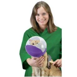 Soft Paws Air Muzzle II -Pet Care Shop am2 2