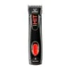 Artero HIT Cordless Clipper Full Size -Pet Care Shop am347