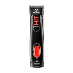 Artero HIT Cordless Clipper Full Size