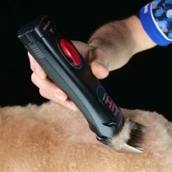 Artero HIT Cordless Clipper Full Size -Pet Care Shop am347 3