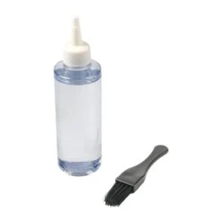 Artero HIT Cordless Clipper Full Size -Pet Care Shop am347 8