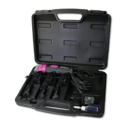 Artero Premium Clipper -Pet Care Shop am357 9 1