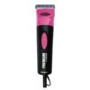 Artero Premium Clipper Full Size PNK -Pet Care Shop am357 01