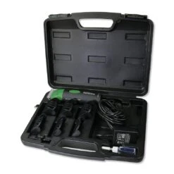 Artero Premium Clipper -Pet Care Shop am358 9 1