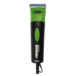 Artero Premium Clipper -Pet Care Shop am358 01