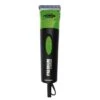 Artero Premium Clipper Full Size GRN -Pet Care Shop am358 03