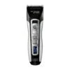 Artero XTron Clipper 12 Artero XTron Clipper -Pet Care Shop am592 1