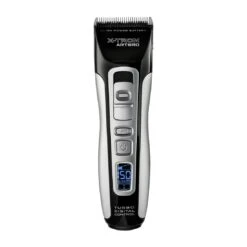Best Seller 16 Artero XTron Clipper