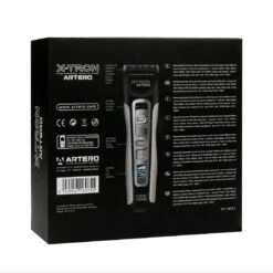 Artero XTron Clipper 17 Artero XTron Clipper -Pet Care Shop am592 11