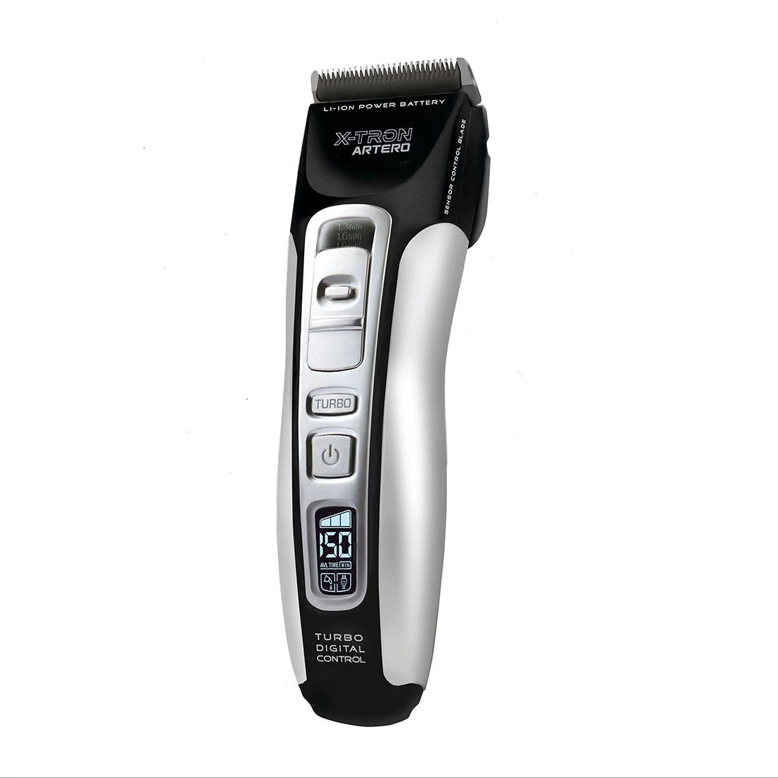 Artero XTron Clipper 2 Artero XTron Clipper - Image 2