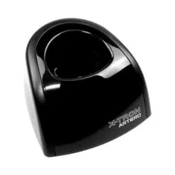 Artero XTron Clipper 12 Artero XTron Clipper -Pet Care Shop am592 4