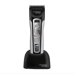 Artero XTron Clipper 11 Artero XTron Clipper -Pet Care Shop am592 6
