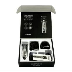 Artero XTron Clipper 15 Artero XTron Clipper -Pet Care Shop am592 9