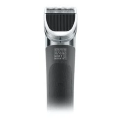 Artero Spektra Clipper -Pet Care Shop am629 2