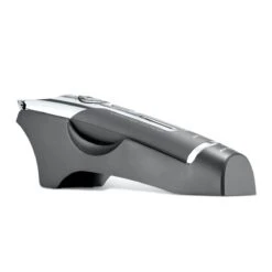 Artero Spektra Clipper -Pet Care Shop am629 4